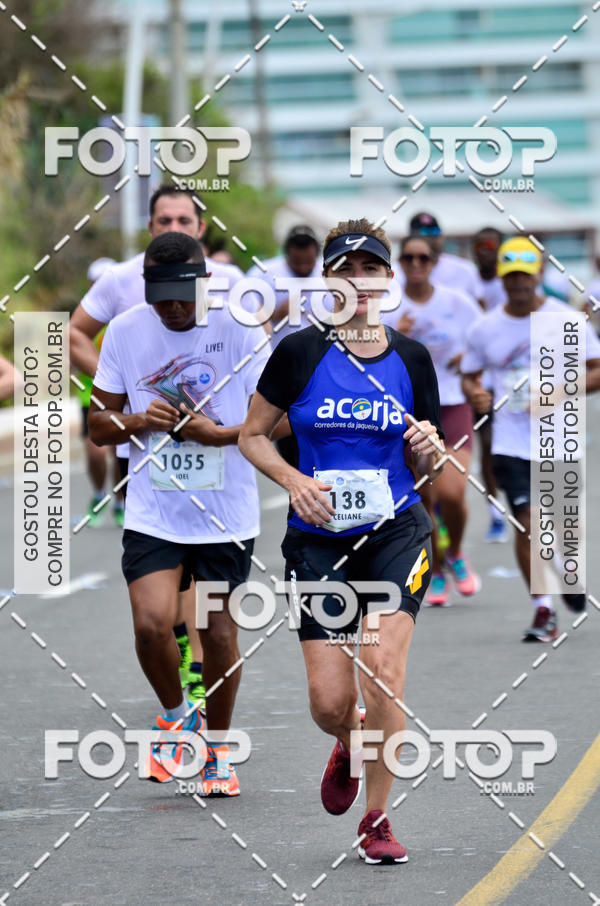 Achetez vos photos de l'�v�nementMaratona Cidade de Salvador - 2017 sur Fotop