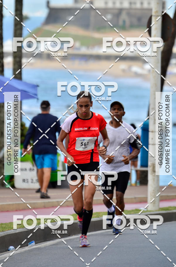 Acquista le foto dell'eventoMaratona Cidade de Salvador - 2017 in Fotop