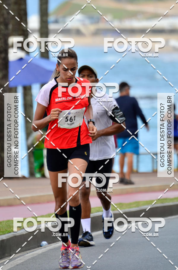 Acquista le foto dell'eventoMaratona Cidade de Salvador - 2017 in Fotop