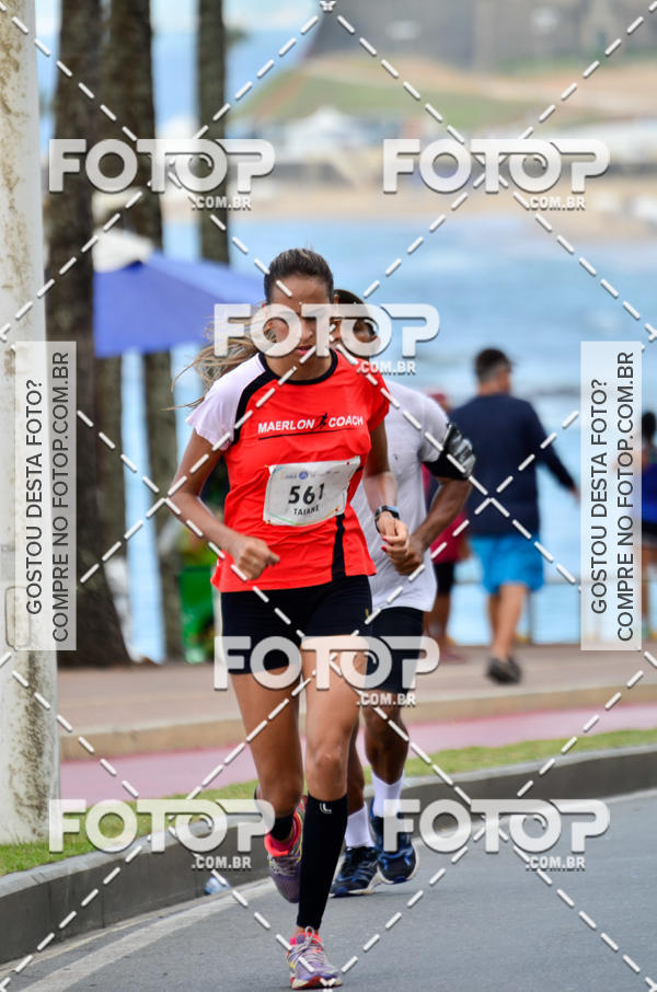 Achetez vos photos de l'�v�nementMaratona Cidade de Salvador - 2017 sur Fotop
