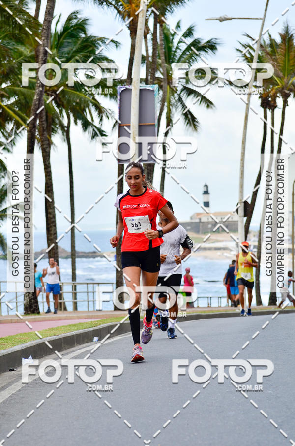Acquista le foto dell'eventoMaratona Cidade de Salvador - 2017 in Fotop