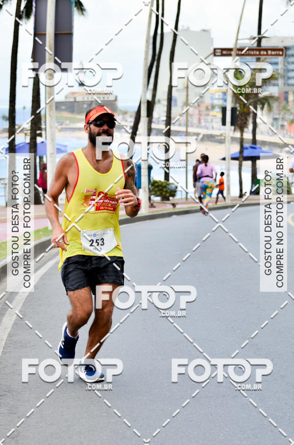 Buy your photos of the eventMaratona Cidade de Salvador - 2017 on Fotop