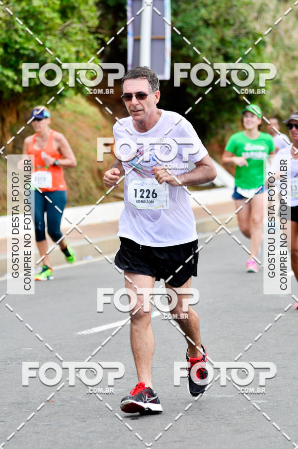 Acquista le foto dell'eventoMaratona Cidade de Salvador - 2017 in Fotop