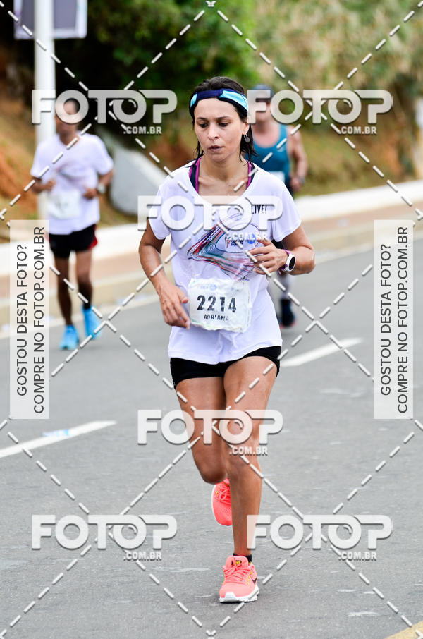Buy your photos of the eventMaratona Cidade de Salvador - 2017 on Fotop