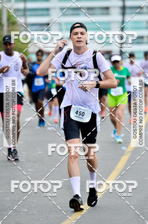 Acquista le foto dell'eventoMaratona Cidade de Salvador - 2017 in Fotop
