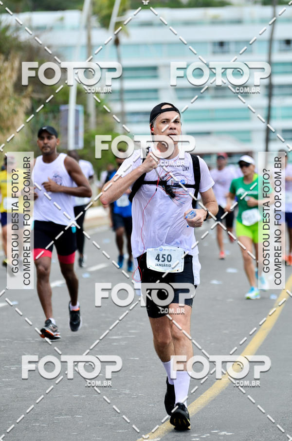 Acquista le foto dell'eventoMaratona Cidade de Salvador - 2017 in Fotop