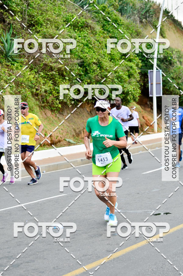Compre as suas fotos do eventoMaratona Cidade de Salvador - 2017 no Fotop