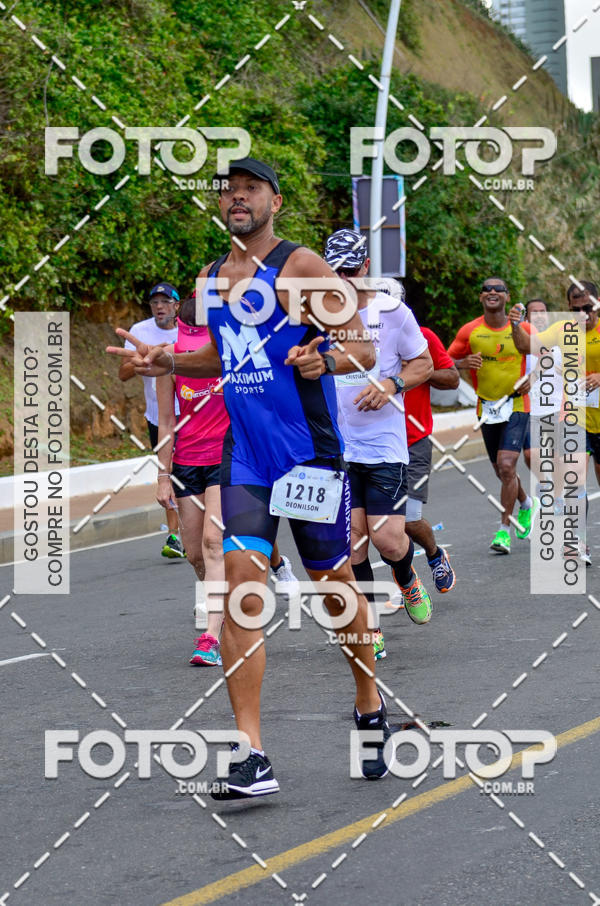 Compre suas fotos do eventoMaratona Cidade de Salvador - 2017 no Fotop