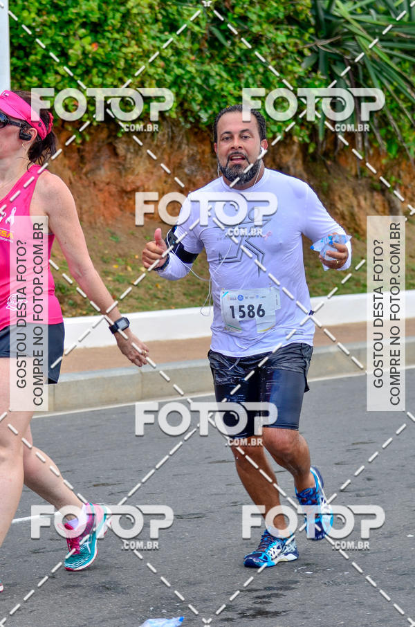 Compre as suas fotos do eventoMaratona Cidade de Salvador - 2017 no Fotop