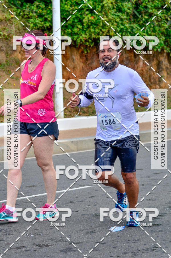 Compre suas fotos do eventoMaratona Cidade de Salvador - 2017 no Fotop