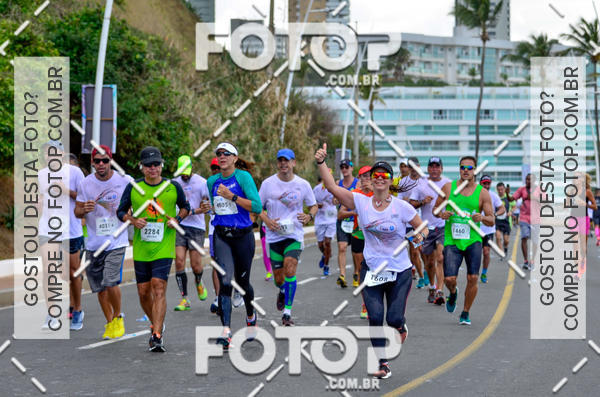 Compre suas fotos do eventoMaratona Cidade de Salvador - 2017 no Fotop