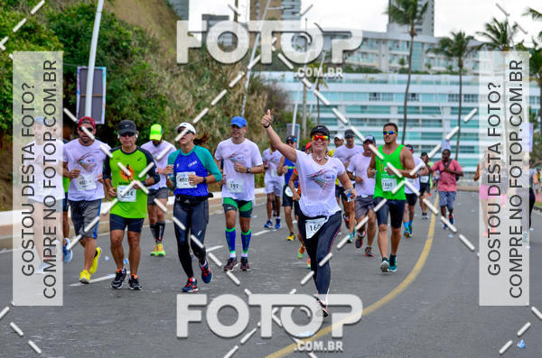 Buy your photos of the eventMaratona Cidade de Salvador - 2017 on Fotop