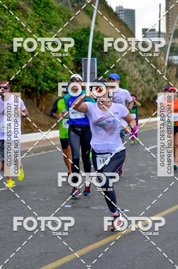 Buy your photos of the eventMaratona Cidade de Salvador - 2017 on Fotop