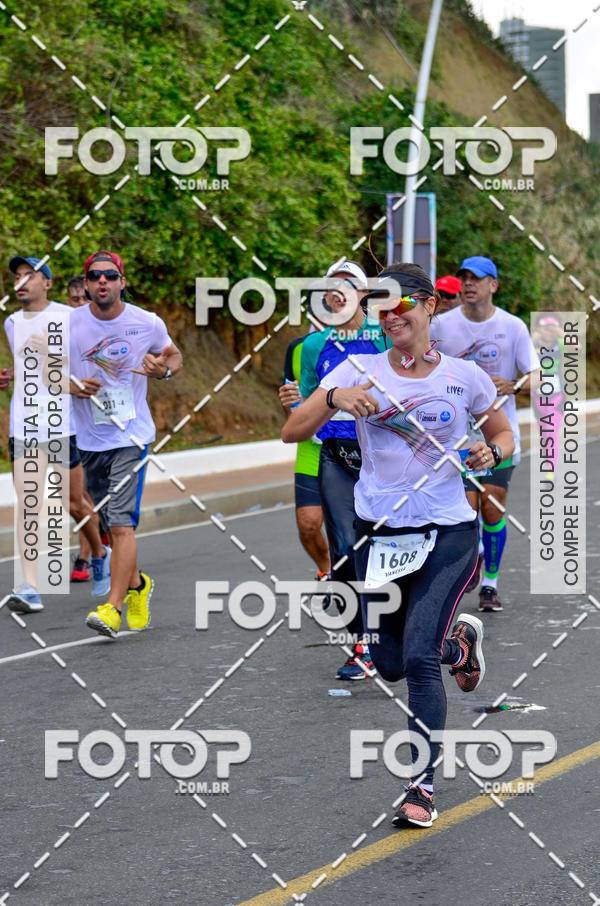 Compre as suas fotos do eventoMaratona Cidade de Salvador - 2017 no Fotop