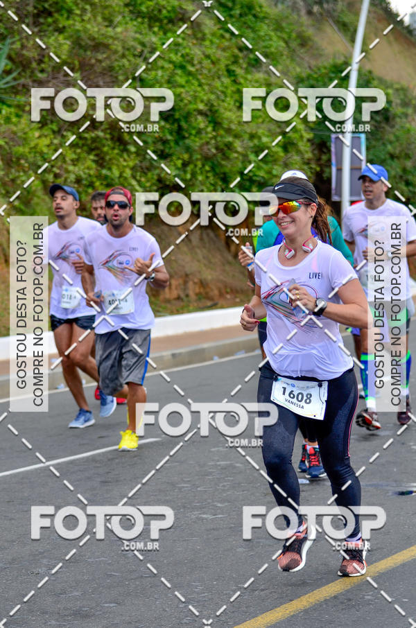 Compre as suas fotos do eventoMaratona Cidade de Salvador - 2017 no Fotop
