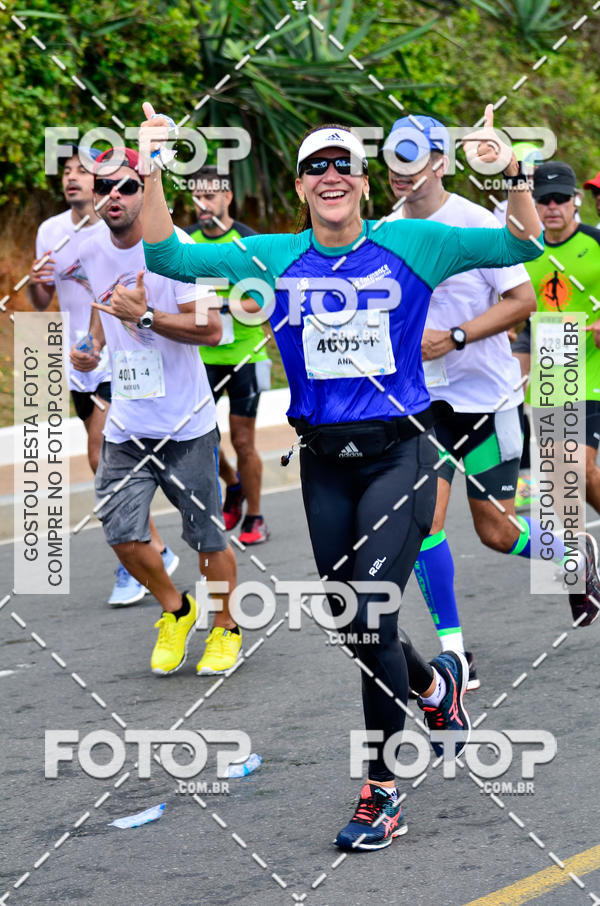 Buy your photos of the eventMaratona Cidade de Salvador - 2017 on Fotop