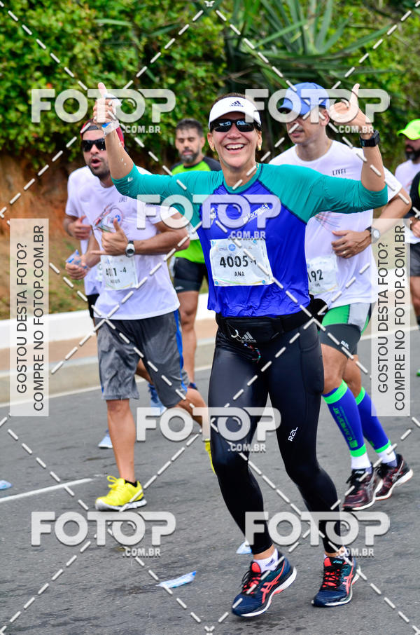 Compre suas fotos do eventoMaratona Cidade de Salvador - 2017 no Fotop
