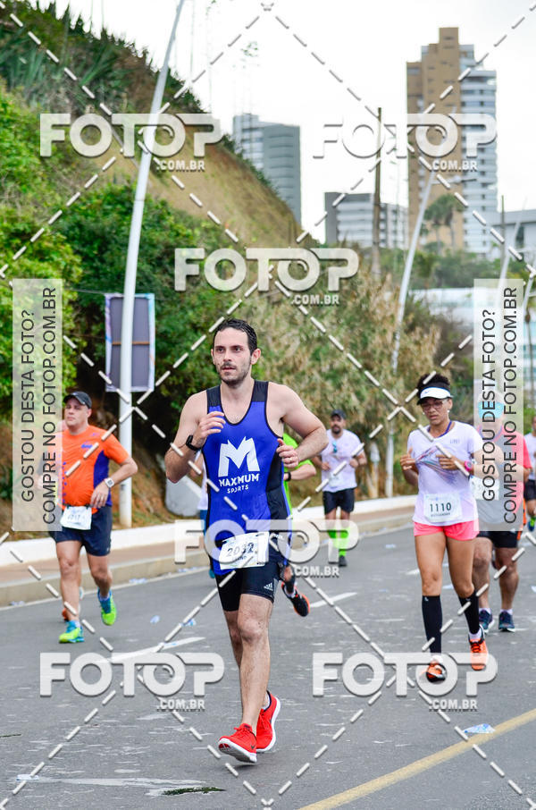 Compre as suas fotos do eventoMaratona Cidade de Salvador - 2017 no Fotop