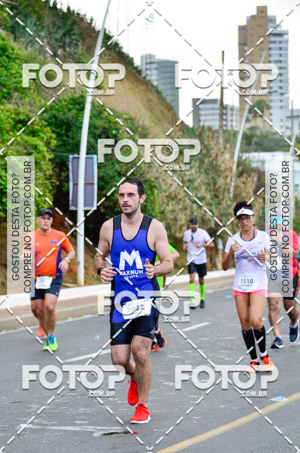 Compre as suas fotos do eventoMaratona Cidade de Salvador - 2017 no Fotop