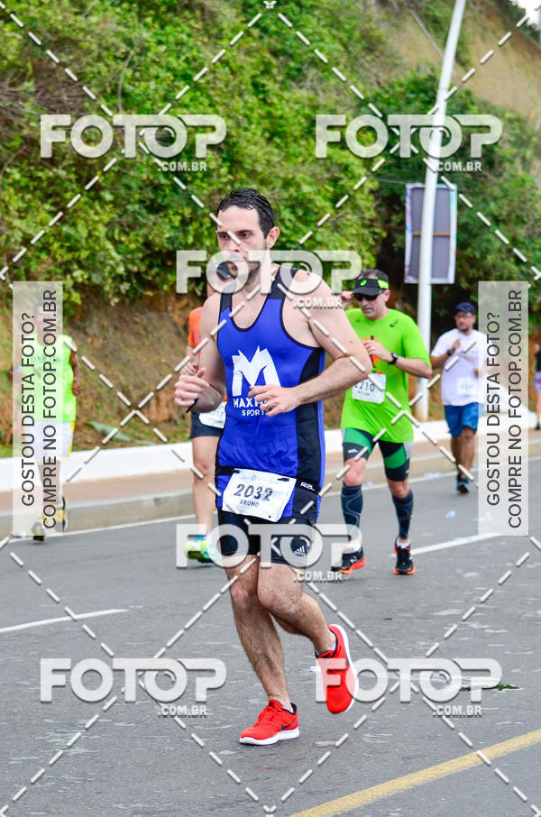Compre suas fotos do eventoMaratona Cidade de Salvador - 2017 no Fotop