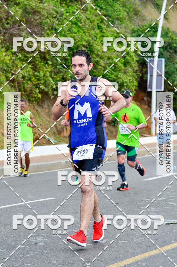 Compre suas fotos do eventoMaratona Cidade de Salvador - 2017 no Fotop