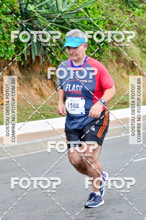 Compre as suas fotos do eventoMaratona Cidade de Salvador - 2017 no Fotop