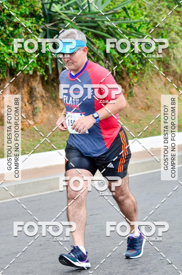 Buy your photos of the eventMaratona Cidade de Salvador - 2017 on Fotop