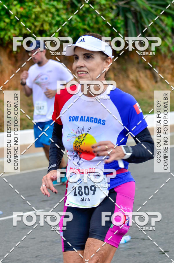Compre as suas fotos do eventoMaratona Cidade de Salvador - 2017 no Fotop