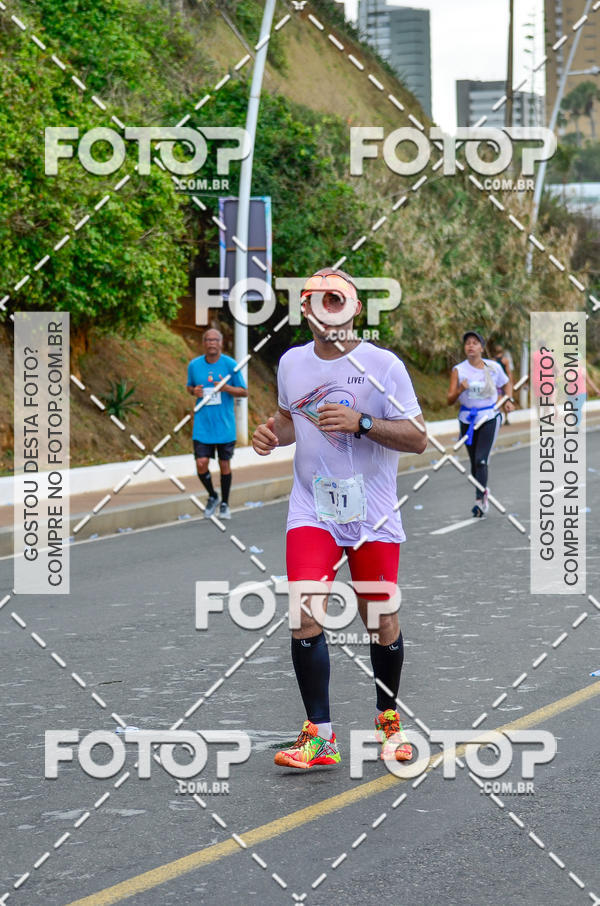 Compre suas fotos do eventoMaratona Cidade de Salvador - 2017 no Fotop