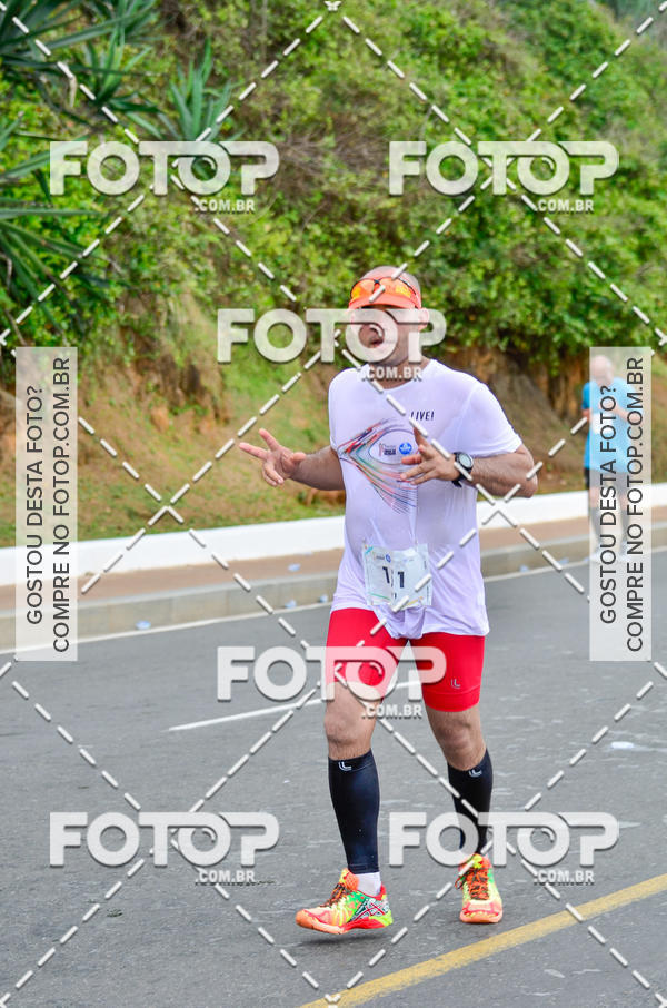 Buy your photos of the eventMaratona Cidade de Salvador - 2017 on Fotop