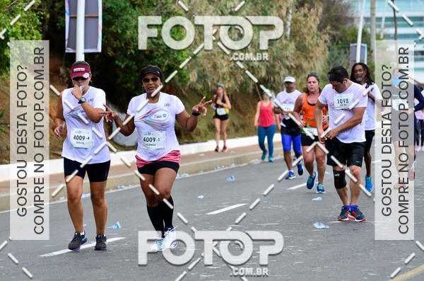 Buy your photos of the eventMaratona Cidade de Salvador - 2017 on Fotop