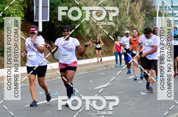 Compre as suas fotos do eventoMaratona Cidade de Salvador - 2017 no Fotop