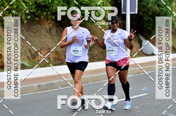 Compre suas fotos do eventoMaratona Cidade de Salvador - 2017 no Fotop