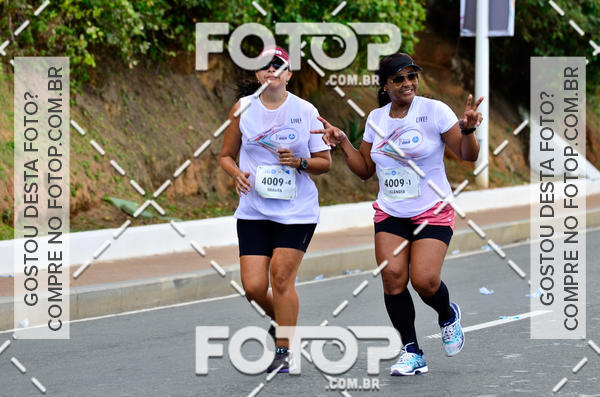 Compre suas fotos do eventoMaratona Cidade de Salvador - 2017 no Fotop