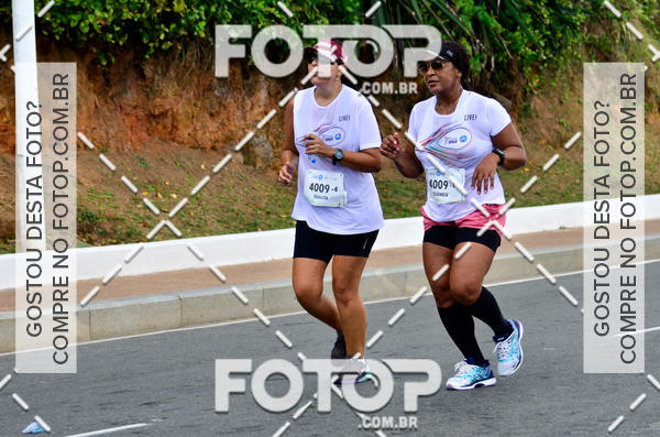 Compre as suas fotos do eventoMaratona Cidade de Salvador - 2017 no Fotop