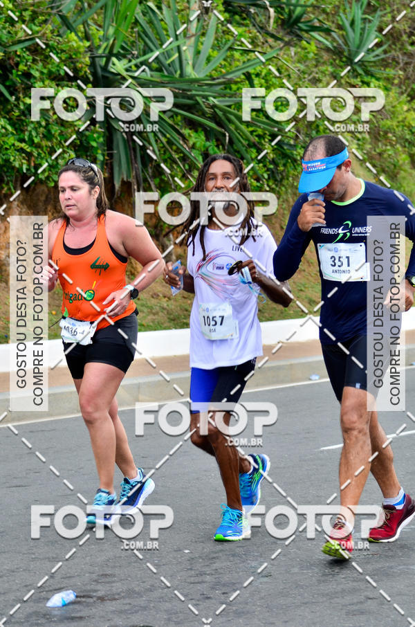 Compre as suas fotos do eventoMaratona Cidade de Salvador - 2017 no Fotop