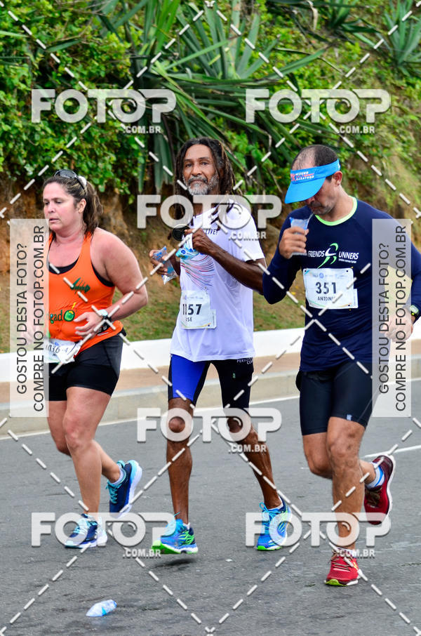 Compre suas fotos do eventoMaratona Cidade de Salvador - 2017 no Fotop