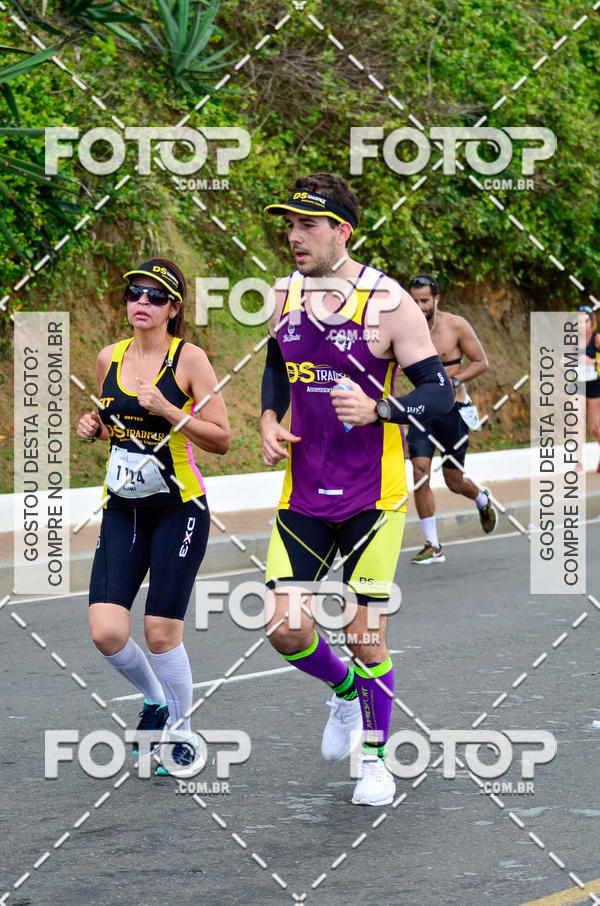 Compre as suas fotos do eventoMaratona Cidade de Salvador - 2017 no Fotop