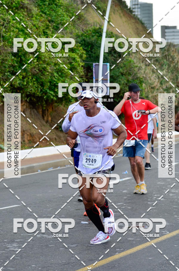 Compre suas fotos do eventoMaratona Cidade de Salvador - 2017 no Fotop