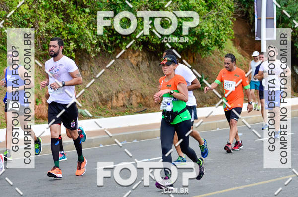 Buy your photos of the eventMaratona Cidade de Salvador - 2017 on Fotop