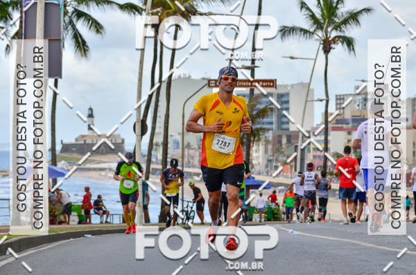 Compre as suas fotos do eventoMaratona Cidade de Salvador - 2017 no Fotop