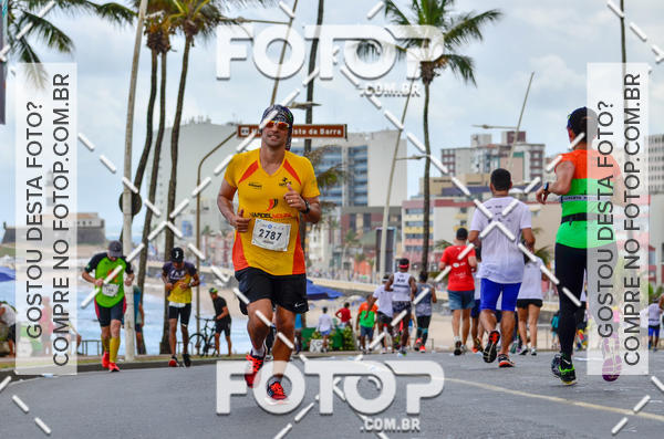 Compre suas fotos do eventoMaratona Cidade de Salvador - 2017 no Fotop