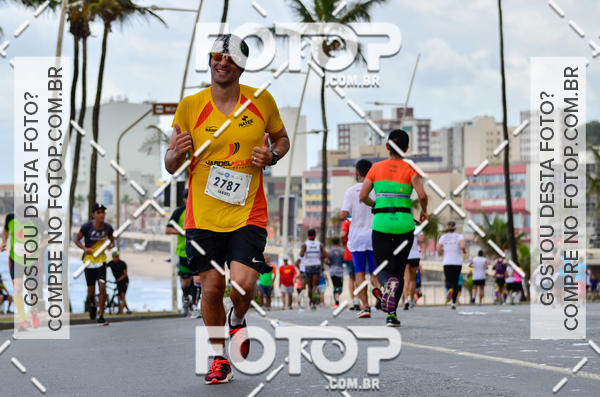 Buy your photos of the eventMaratona Cidade de Salvador - 2017 on Fotop