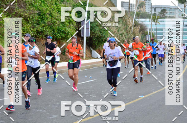 Compre suas fotos do eventoMaratona Cidade de Salvador - 2017 no Fotop