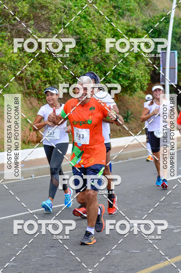 Compre as suas fotos do eventoMaratona Cidade de Salvador - 2017 no Fotop