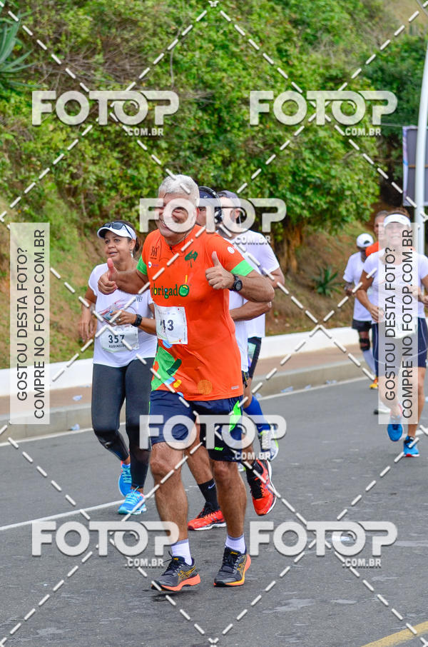 Compre as suas fotos do eventoMaratona Cidade de Salvador - 2017 no Fotop