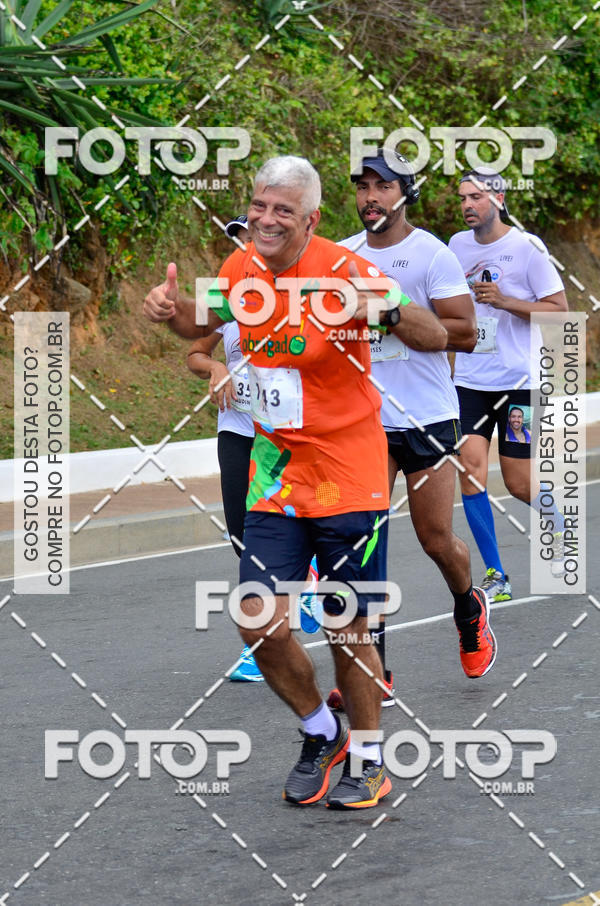 Compre as suas fotos do eventoMaratona Cidade de Salvador - 2017 no Fotop