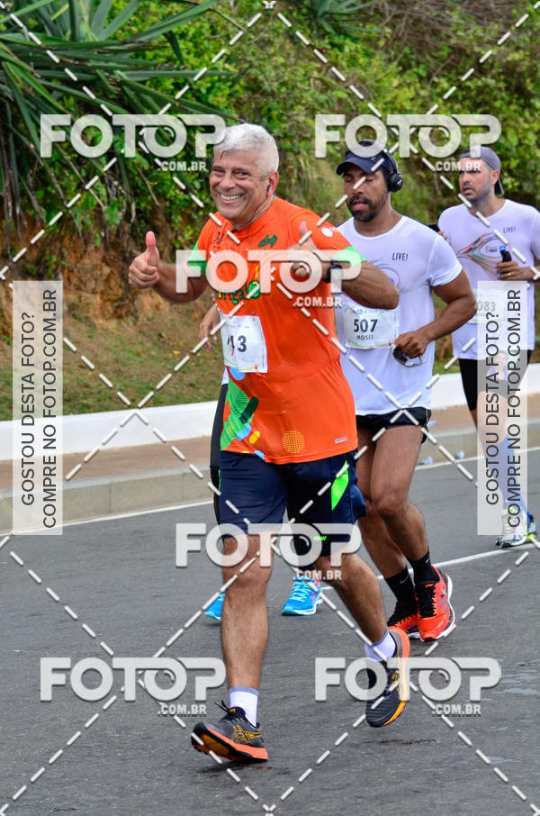 Compre suas fotos do eventoMaratona Cidade de Salvador - 2017 no Fotop