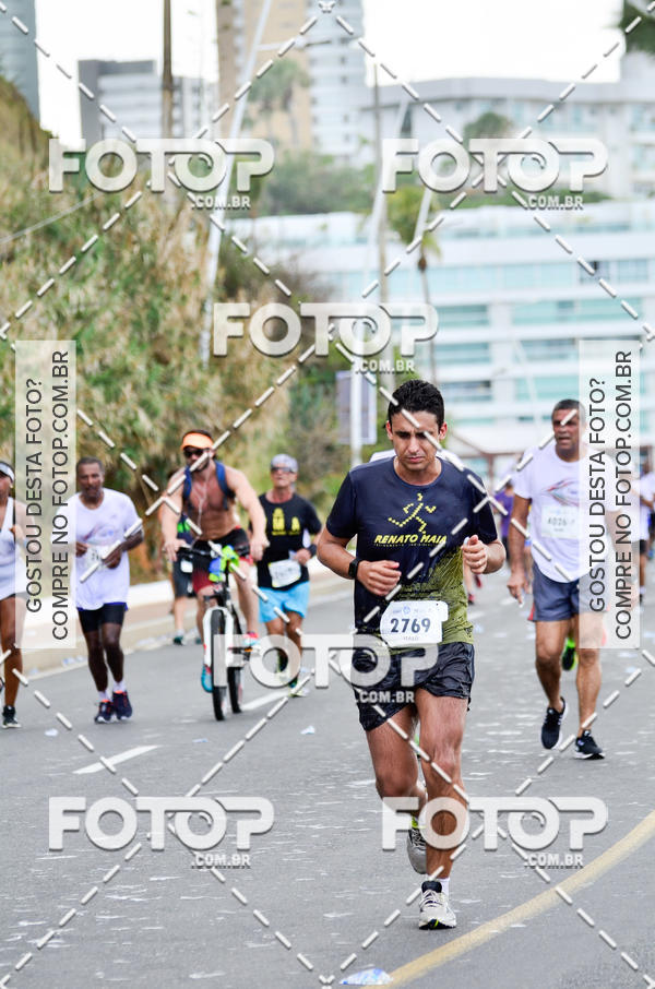 Compre as suas fotos do eventoMaratona Cidade de Salvador - 2017 no Fotop