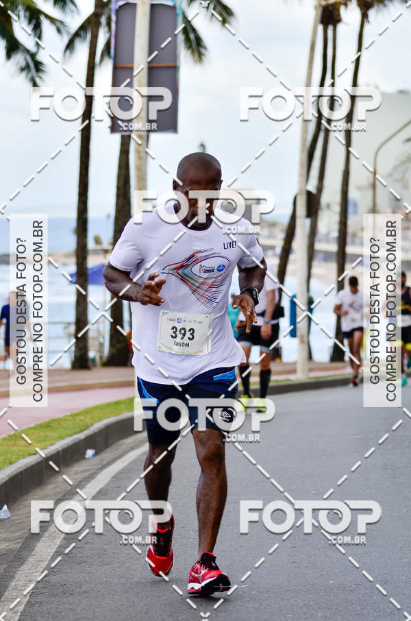 Compre as suas fotos do eventoMaratona Cidade de Salvador - 2017 no Fotop